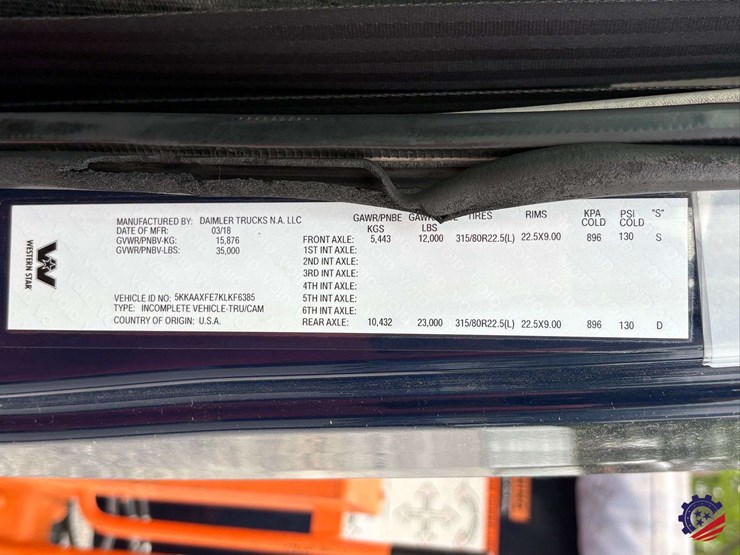 2019-western-star-4700-image-97