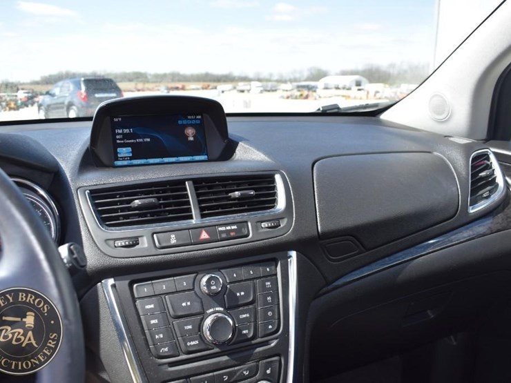 2014-buick-encore-image-18