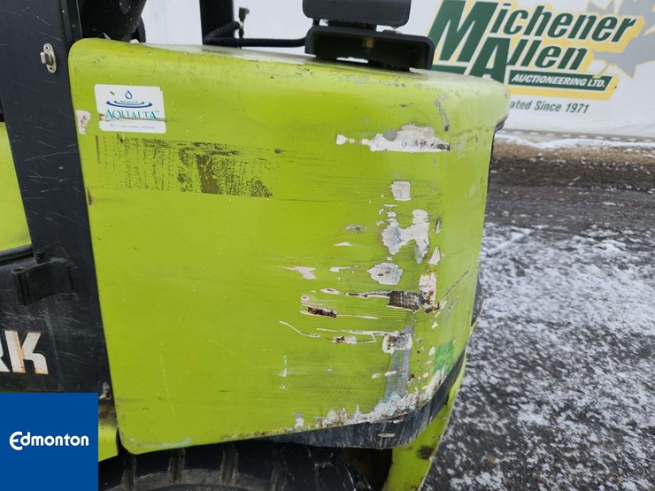 clark-cgp30-image-29