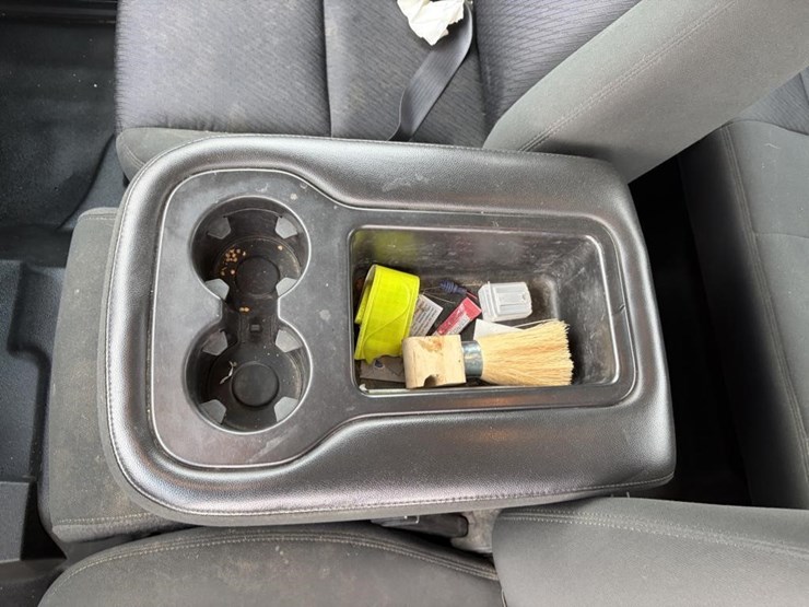 2012-gmc-sierra-2500-image-18