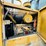 1995-caterpillar-it28f-image-38