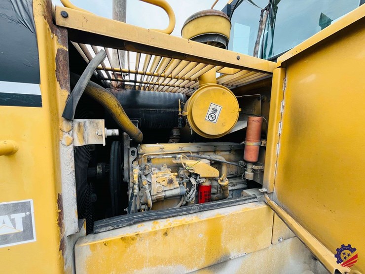 1995-caterpillar-it28f-image-38