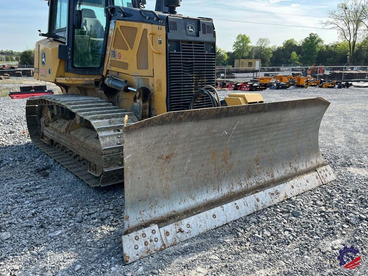 2018-deere-700k-xlt-image-24