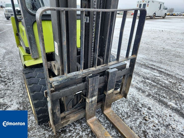 clark-cgp30-image-20