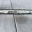 stihl-044-24"-chain-saw-image-3
