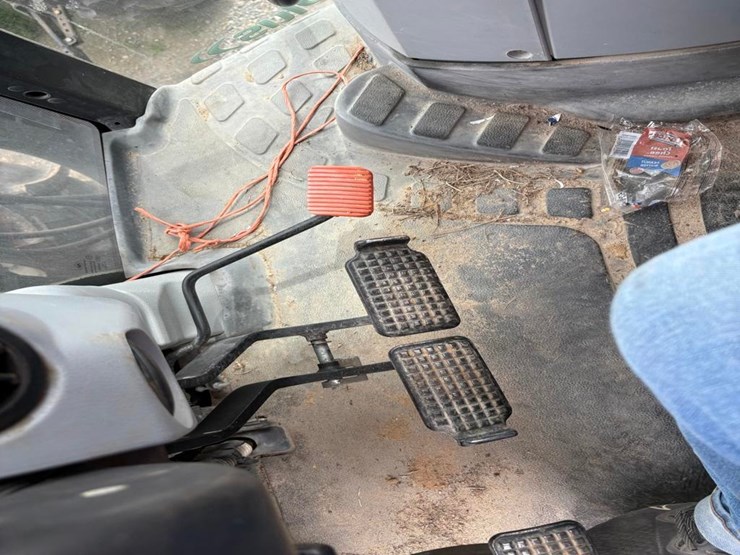 new-holland-t6050-plus-image-22