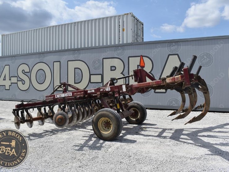 earthmaster-1465-image-3