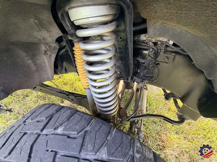 2015-ford-f250-image-13