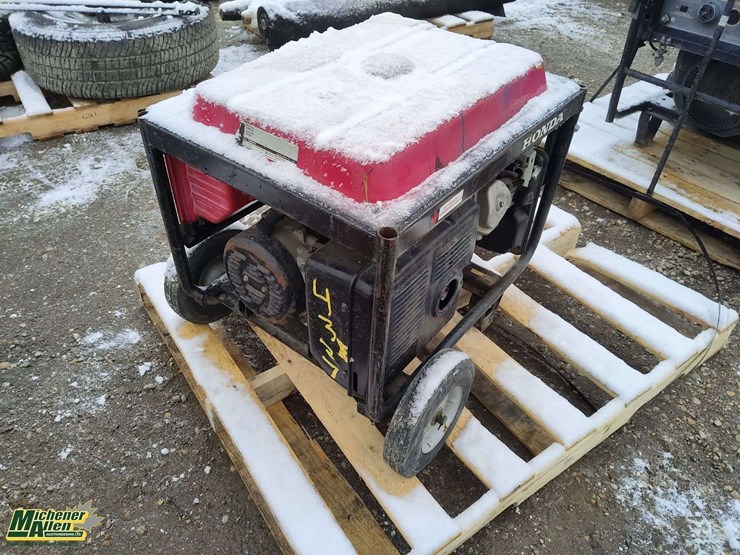 honda-eb6500x-image-3