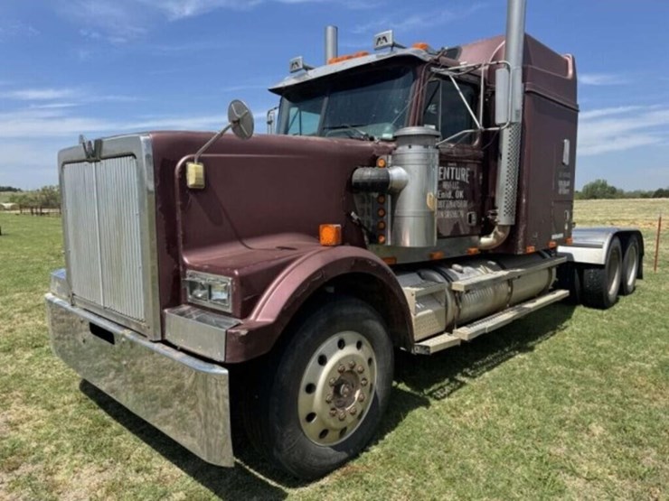 1995-western-star-4964f-image-12