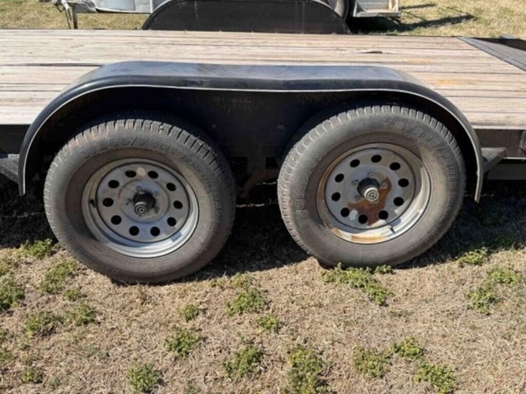 2018-starlite-flatbed-trailer-image-14