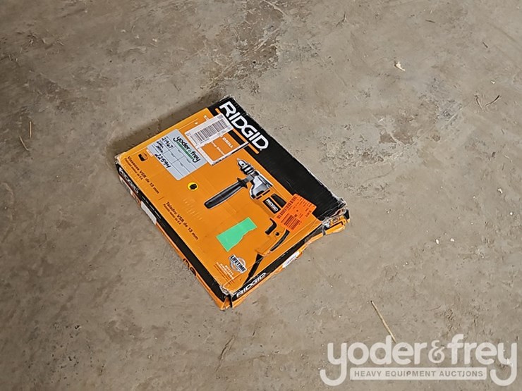 ridgid-1/2"-vsr-drill-image-1