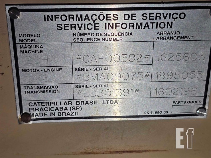 2004-caterpillar-120h-image-30