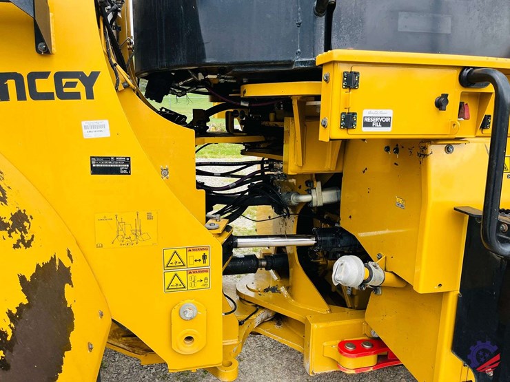 2019-caterpillar-950m-image-28