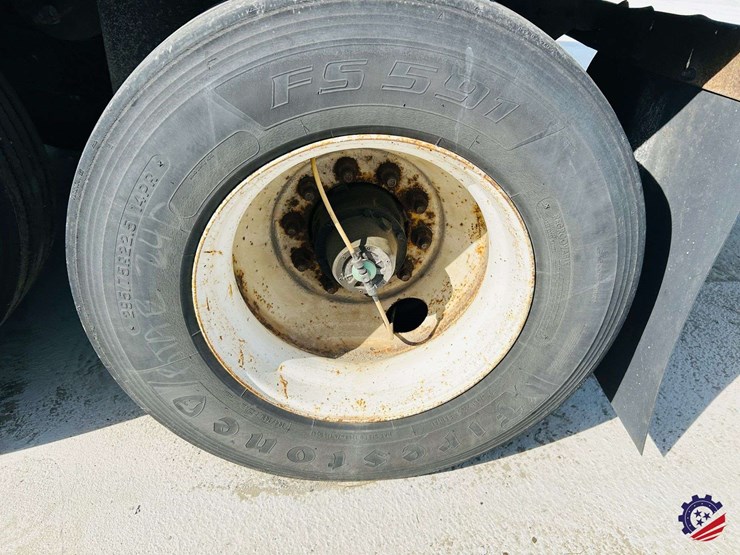 2015-wabash-53'-t/a-plate-van-trailer-image-13