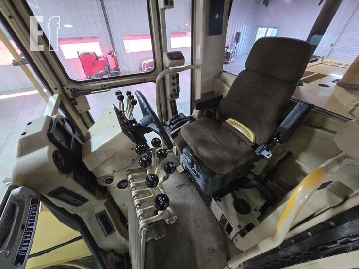 2003-caterpillar-140h-image-11