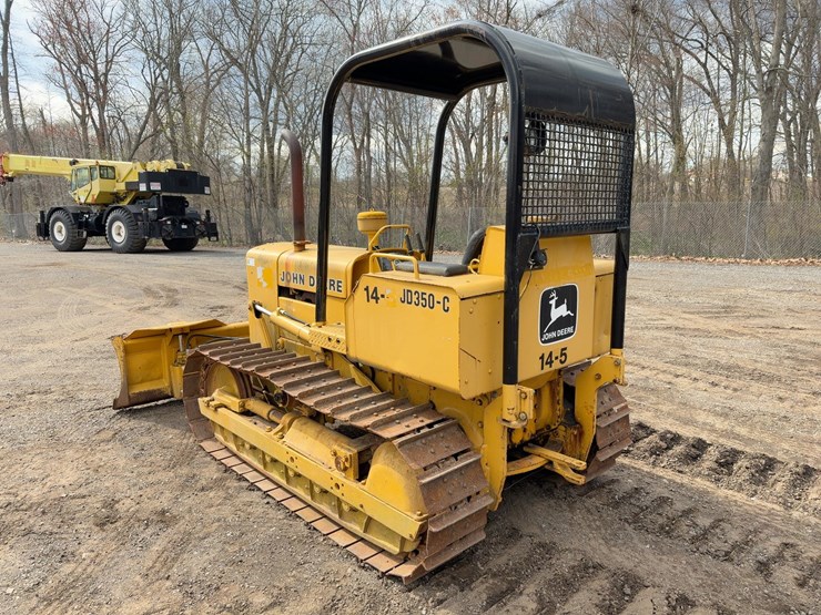 1983-deere-350c-image-3