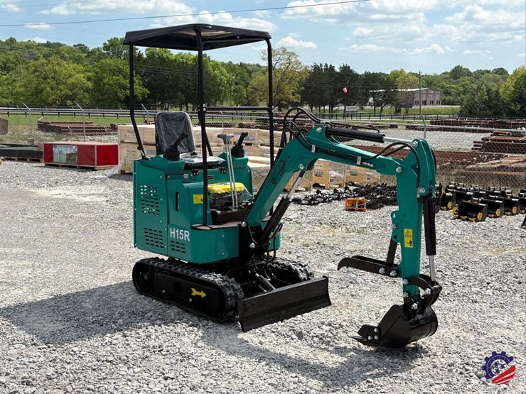 2026-cfg-industry-h15r-image-11