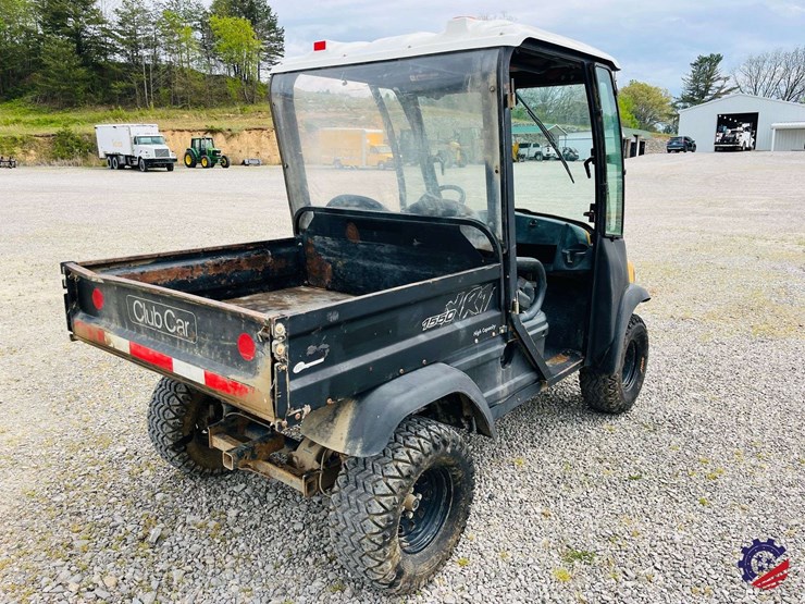 club-car-xrt-1550-image-5