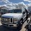 2010-ford-f550-image-8