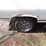 1968-chevrolet-chevelle-ss-coupe-barn-find-image-7