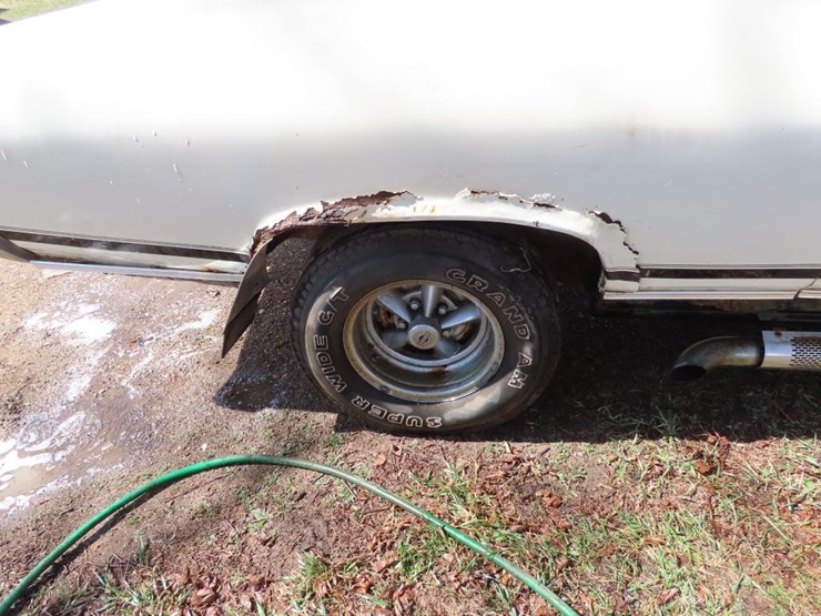 1968-chevrolet-chevelle-ss-coupe-barn-find-image-7