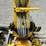 2008-komatsu-pc78mr-6-image-69