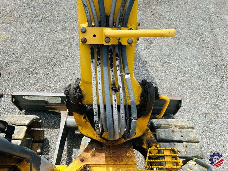 2008-komatsu-pc78mr-6-image-69