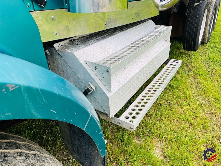 1995-western-star-4964fg-image-13