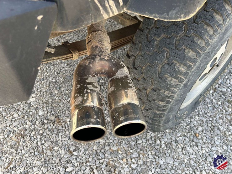 1994-jeep-wrangler-image-48