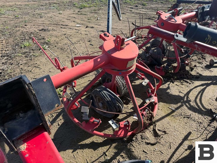 northstar-dt-26300-tedder-carrier-image-11