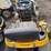 cub-cadet-ltx1050-image-4