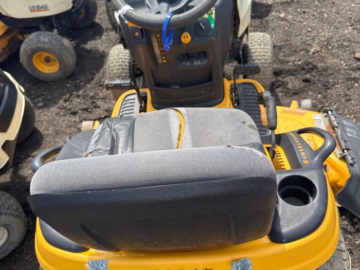 cub-cadet-ltx1050-image-4