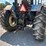 new-holland-tl80a-image-12