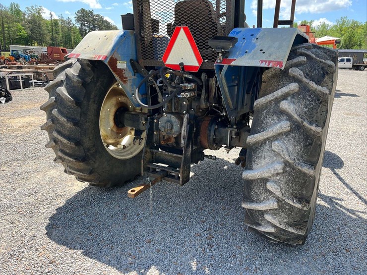 new-holland-tl80a-image-12