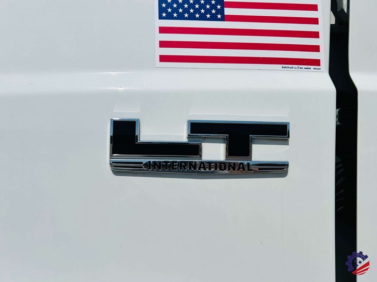 2024-international-lt62f-t/a-truck-tractor-image-50