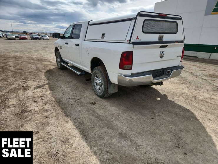 2017-dodge-2500-image-3