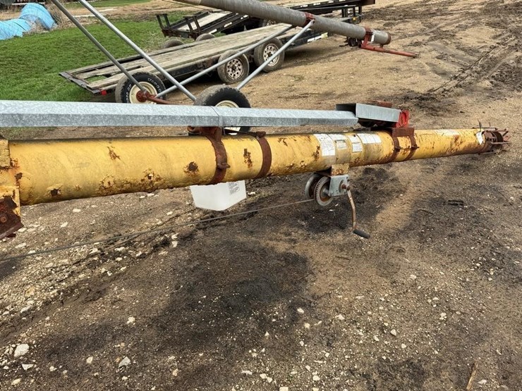 westfield-wr-80-57-auger-image-9