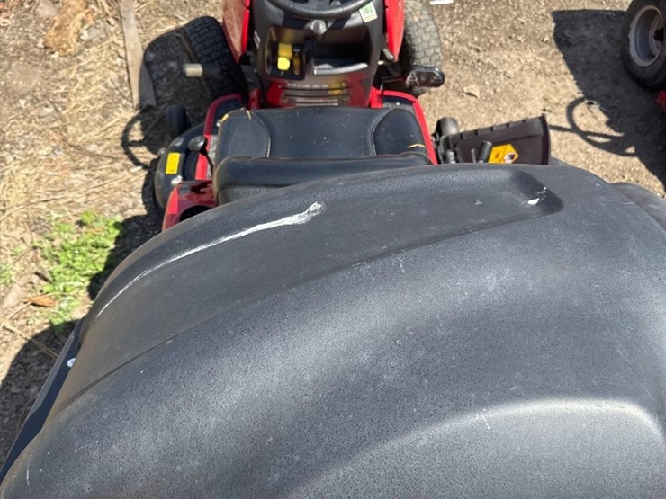 troy-bilt-bronco-image-3