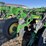 john-deere-1770-image-37