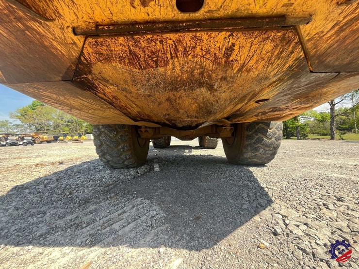 2007-volvo-a35d-image-19