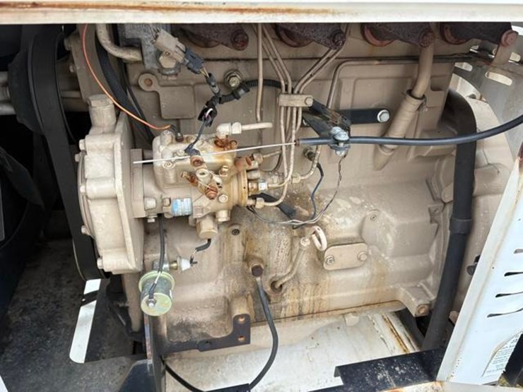 obd-leaf-vaccum-image-29