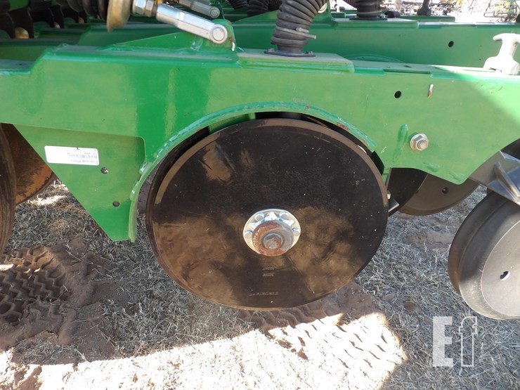 great-plains-bd7600hd-30-image-13