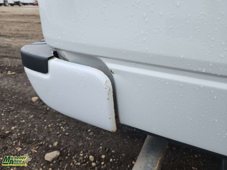 2013-ford-f150-image-52