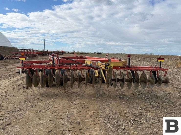 krause-5815w-image-4