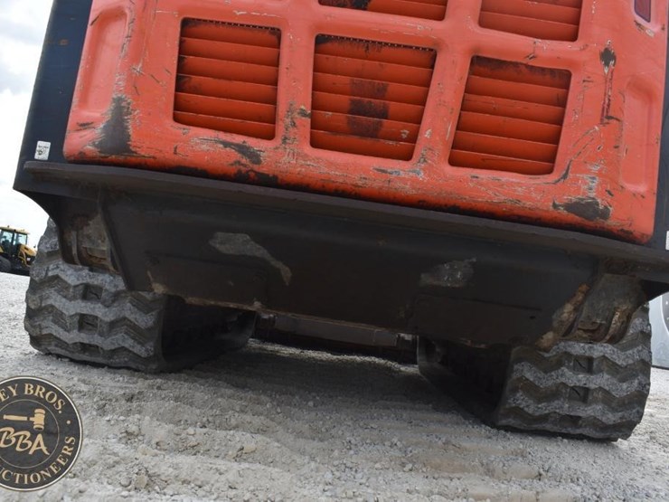 2019-kubota-svl95-2s-image-25