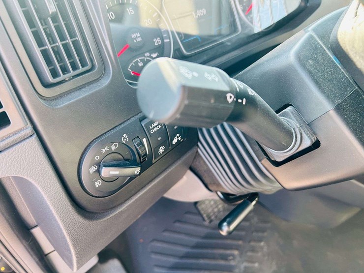 2024-international-lonestar-image-91