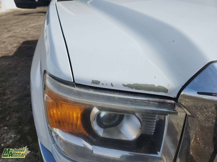 2016-gmc-sierra-2500hd-image-30