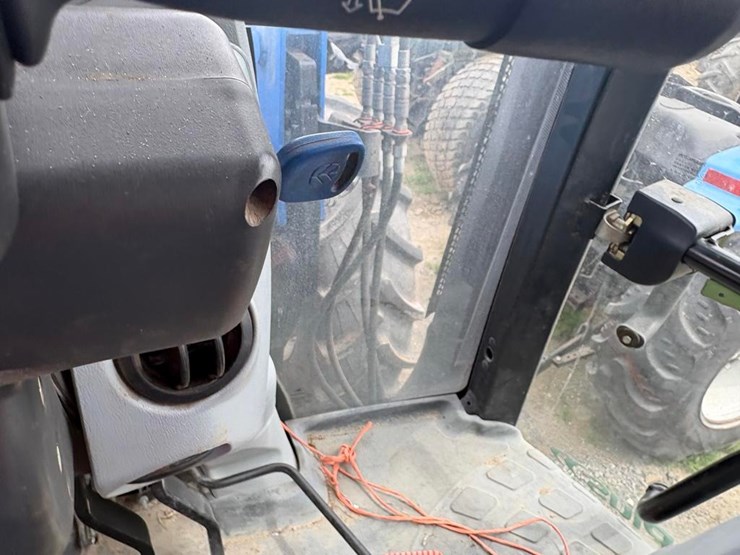 new-holland-t6050-plus-image-23