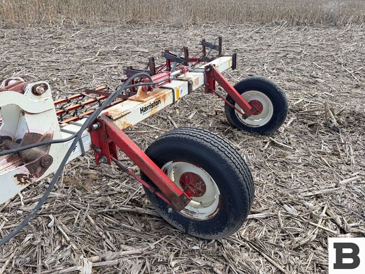 harriston-32'-tine-harrow-image-14